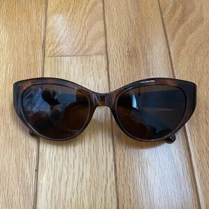 Garrett Leight Del Rey Sunglasses